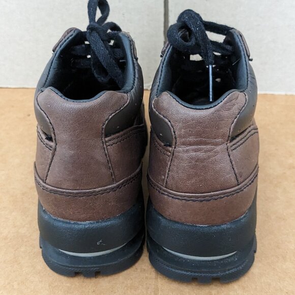 Nike Air Max Goadome(Ps) Little Kids Style 311569 Size 10C Brown . - Picture 5 of 11